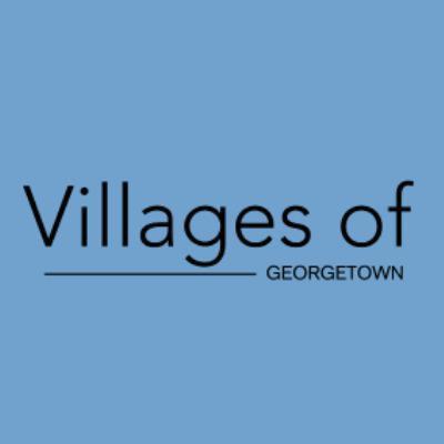 Villages of Georgetown Apartments