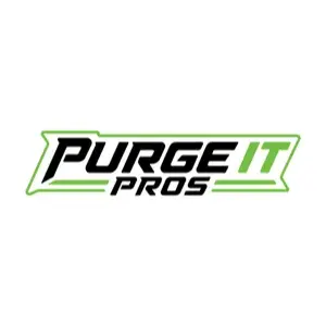 Purge It Pros