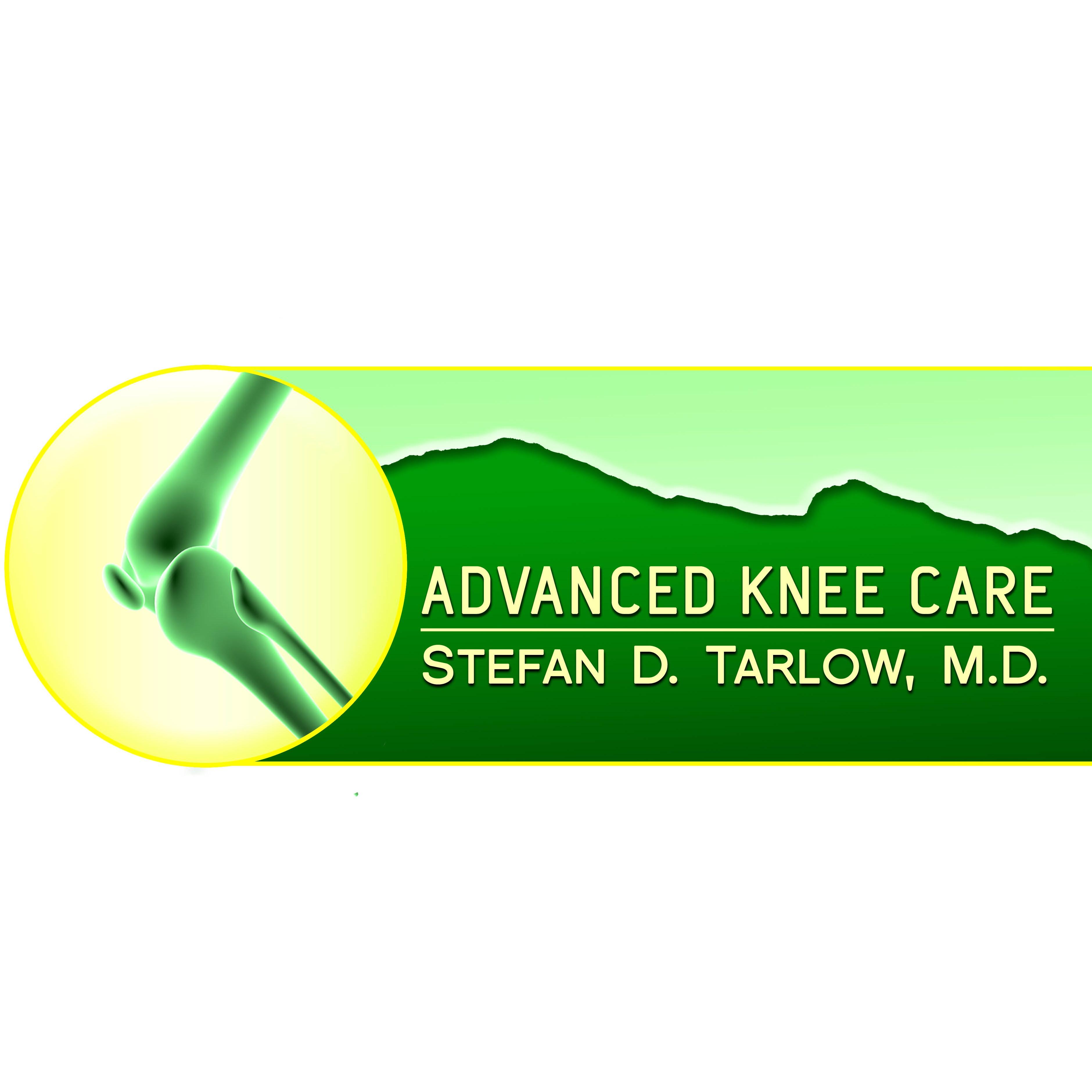 Advanced Knee Care - Scottsdale, AZ 85258 - (480)483-0393 | ShowMeLocal.com