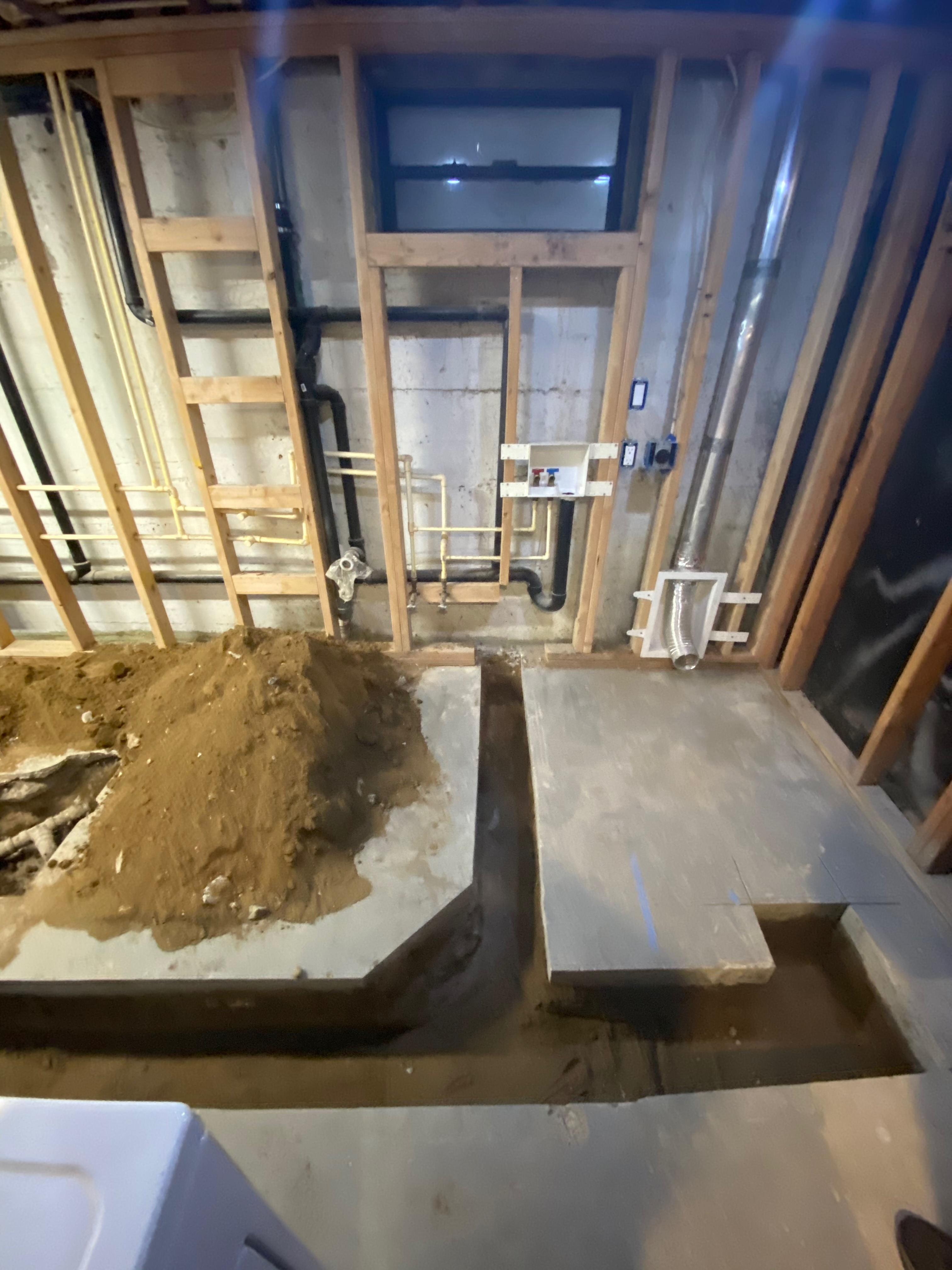 Summit Plumbing LLC Image