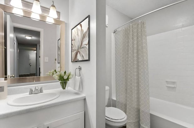 Images Lakes Edge Apartments