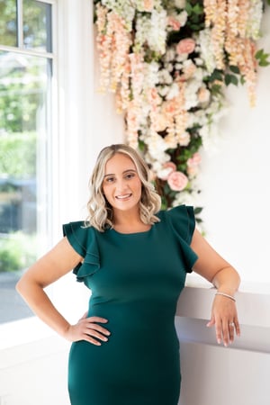 Images Naturally Aesthetic