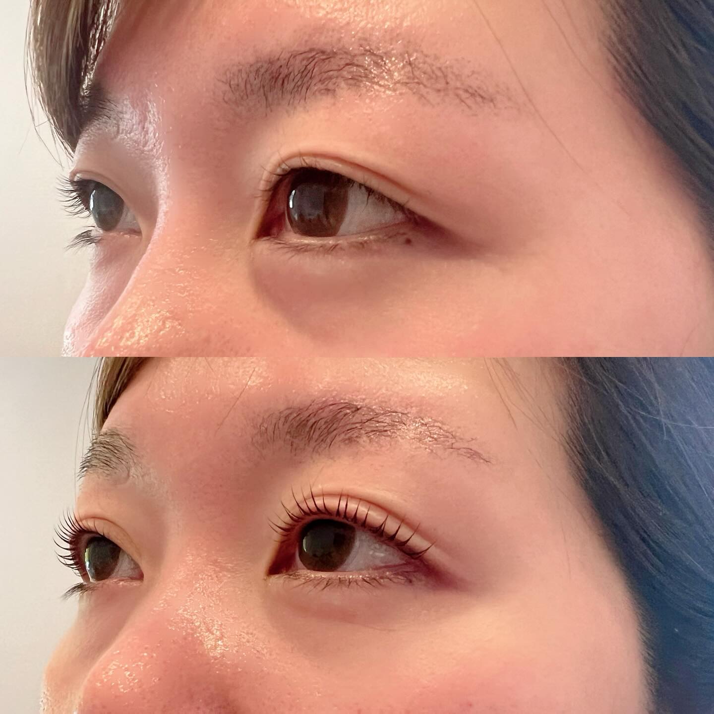 Images eyelash salon naia