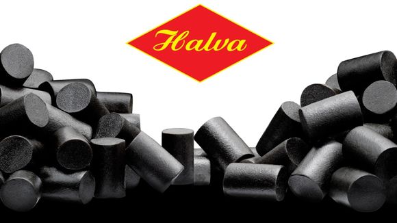 Images Oy Halva Ab