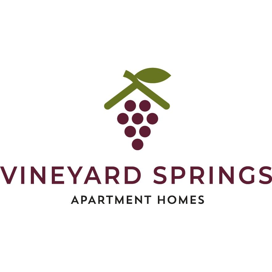 Vineyard Springs Apartments