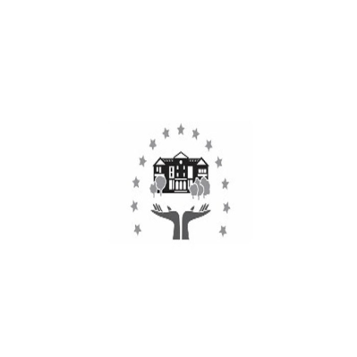 Casa di Riposo Emilio Reda Logo