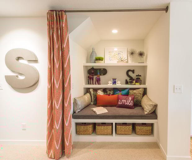 Images AMEK Design + Build