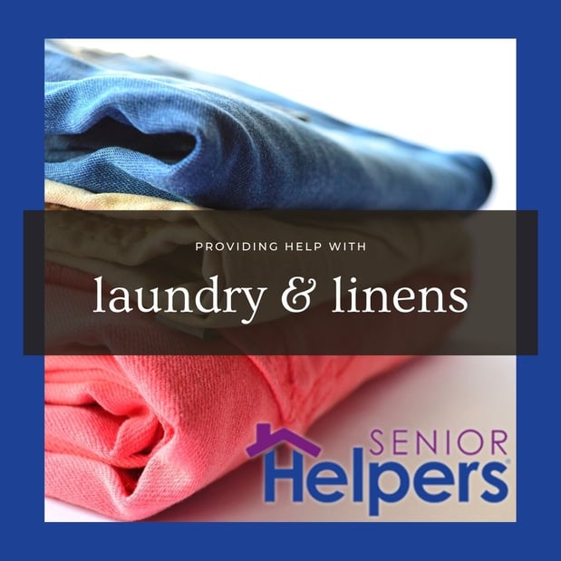 Images Senior Helpers