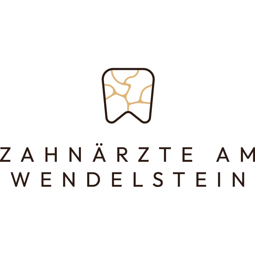 Zahnärzte am Wendelstein  