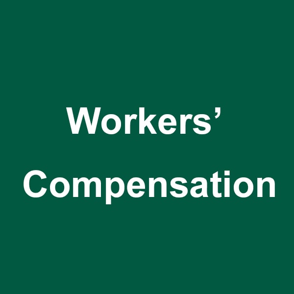 Most workers’ compensation insurance policies tie up vital cash by requiring you to pay in advance an estimated premium based on your projected year-end payroll. The zero money down, pay-as-you-go service can help to alleviate the hassles of traditional workers’ compensation plans by allowing you to pay premiums on a monthly basis.