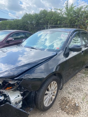 Images Junk Car Buyers R-Us
