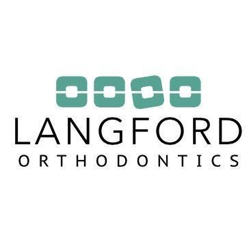 Langford Orthodontics - Knoxville, TN 37922 - (865)522-0121 | ShowMeLocal.com
