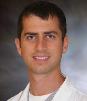Kyle Cassias