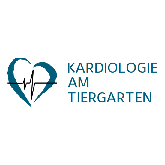 Bild zu Kardiologie am Tiergarten Dr. med. Matthias Neise, Dr. med. Christian Hasert, PD Dr. med. Ulrike Flierl in Hannover