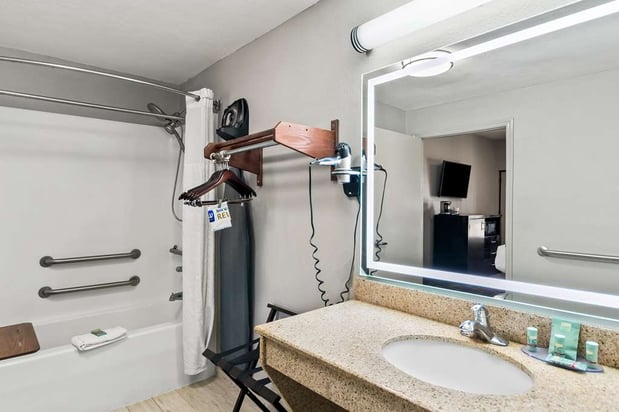 Images Best Western Inn