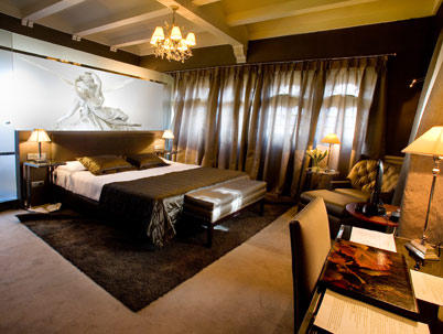 Images Cristina Dominguez