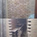 Images B&F Landscaping & Construction