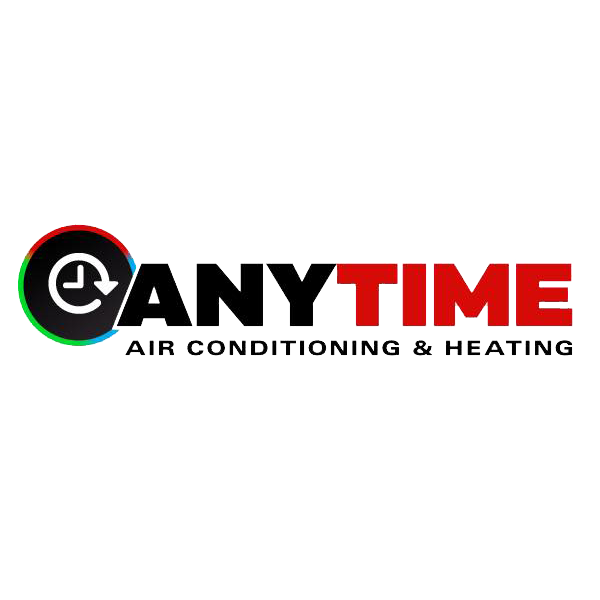 Anytime Air Conditioning and Heating - Abilene, TX 79602 - (325)232-8220 | ShowMeLocal.com