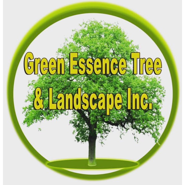 Green Essence Tree and Landscaping Inc