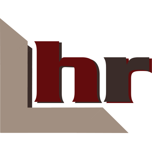TISCHLEREI Reisinger Herbert GmbH Logo