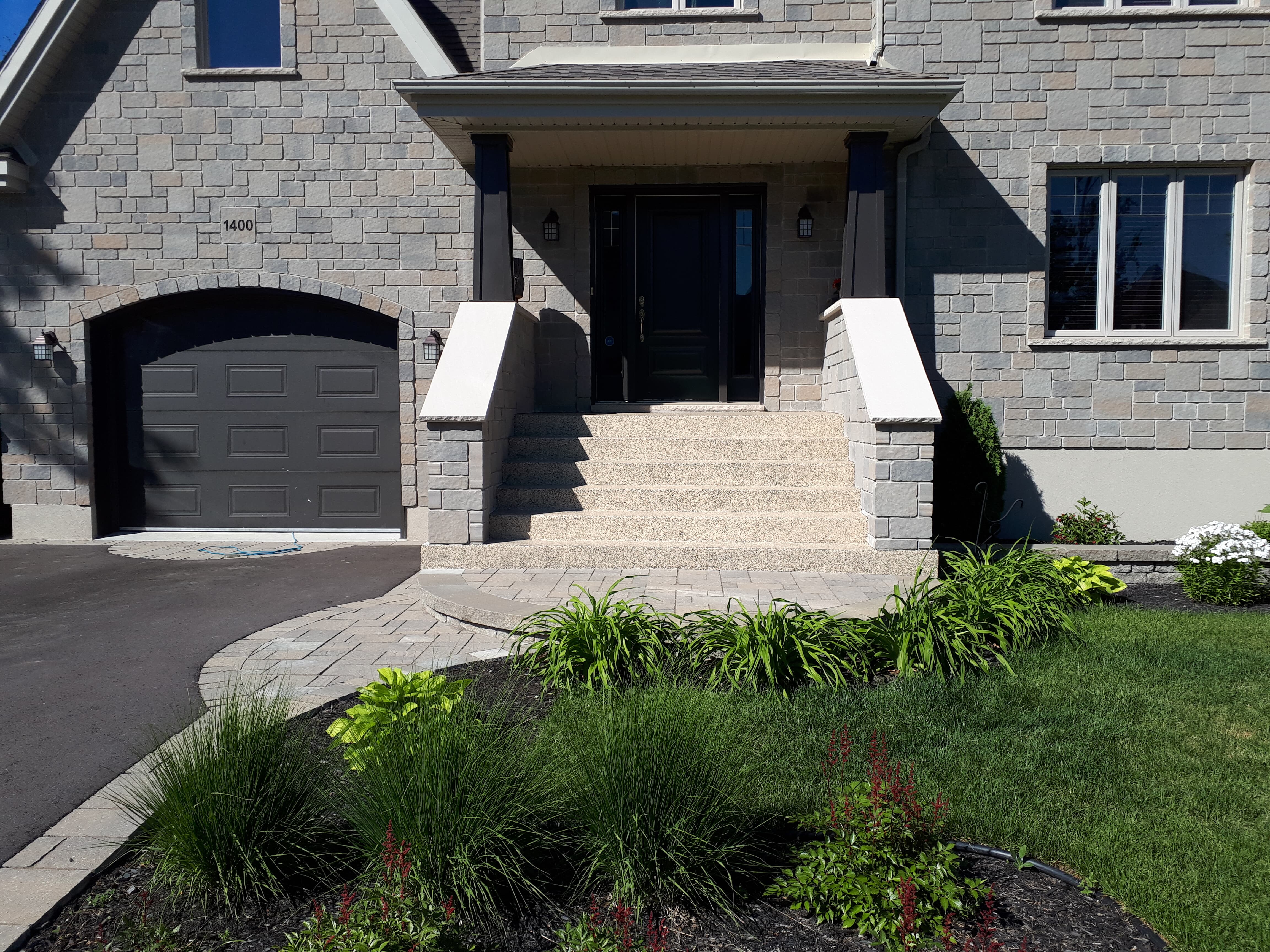 Images Époxy New Look