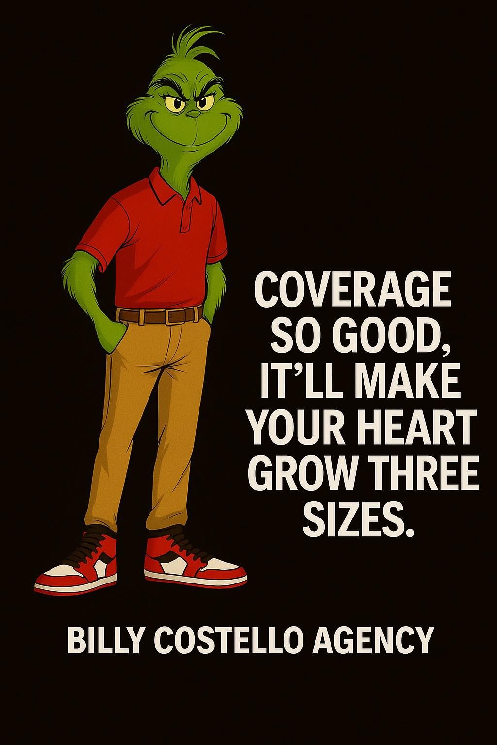 Call for a free quote today!