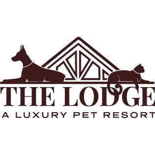 The Lodge Logo
