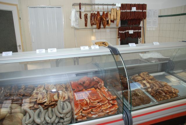 Images Szabados-Hús Kft.