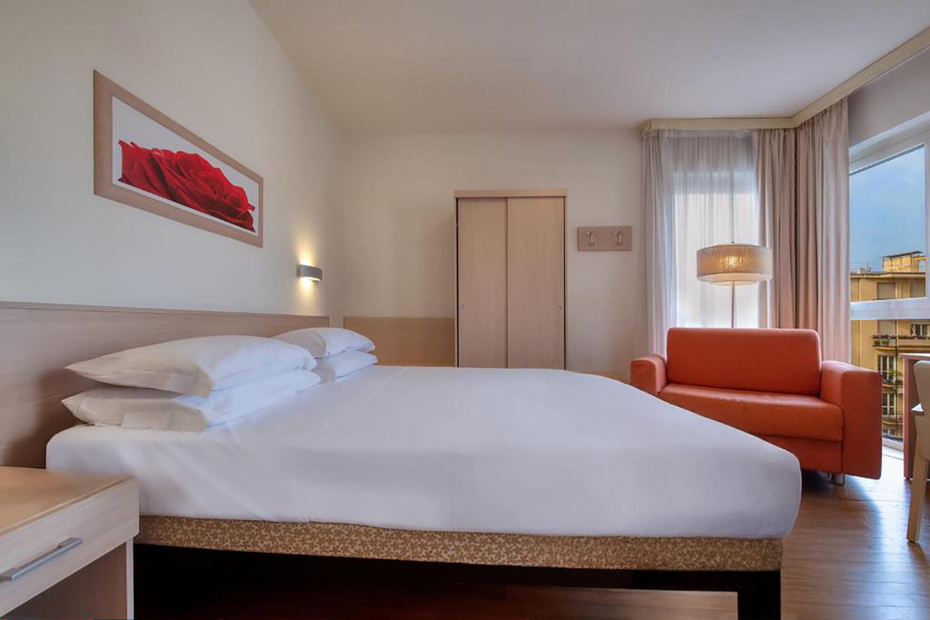 Images B&B HOTEL Mondovì