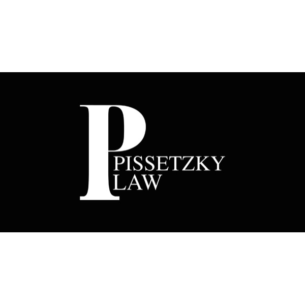 Pissetzky Law LLC