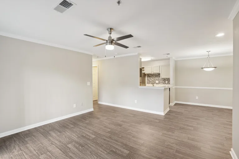 Images ReNew Sugar Hill