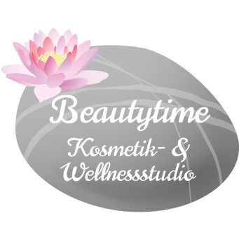 Bild zu Beautytime Kosmetik- & Wellnessstudio in Feucht Bild zu Beautytime Kosmetik- & Wellnessstudio in Feucht