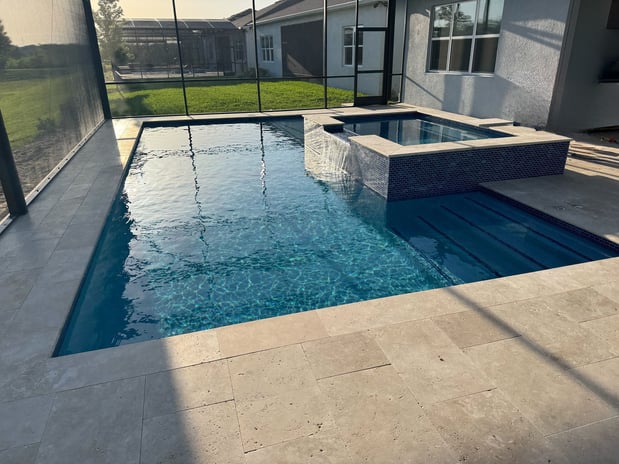 Images Alliance Pavers