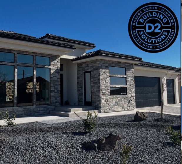 Images D2 Building Solutions
