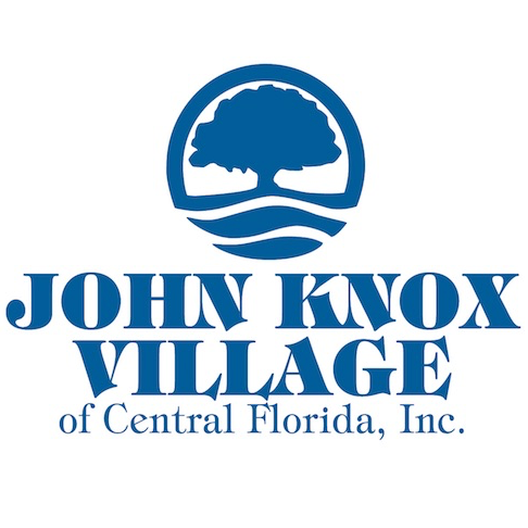 John Knox Village of Central Florida in Orange City, FL 32763 | Citysearch