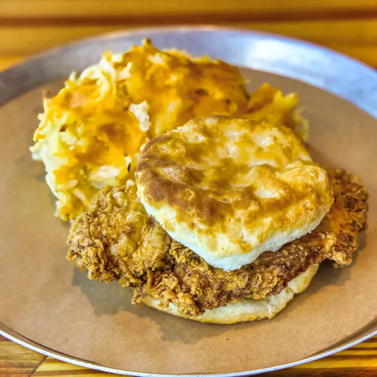 Images M.L.Rose Neighborhood Pub - Inglewood