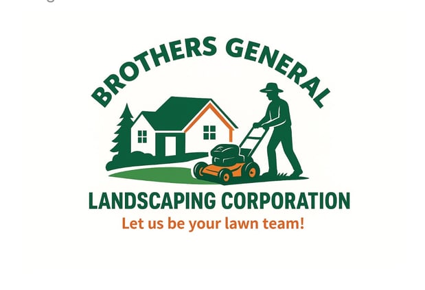 Images Brothers General Landscaping Corp