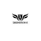 LegendBorne Sportswear - Greenwood, IN 46143 - (812)322-6786 | ShowMeLocal.com