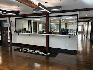 Images Granite State Compounding & Wellness Pharmacy