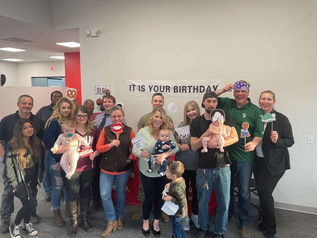 Images Paul Donnelly - State Farm Insurance Agent