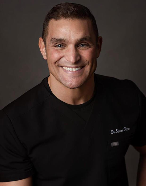 Images The Ricco Dental Group