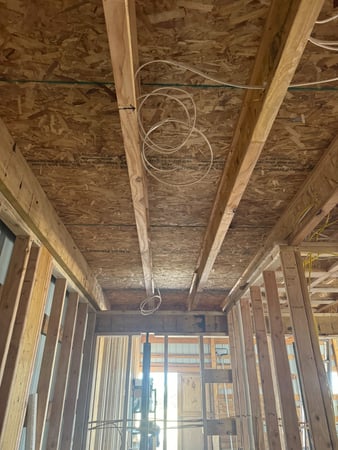 Images Power Play Electric