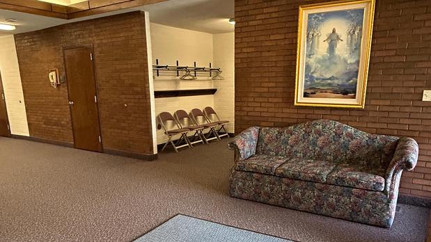 Images The Church of Jesus Christ of Latter-day Saints