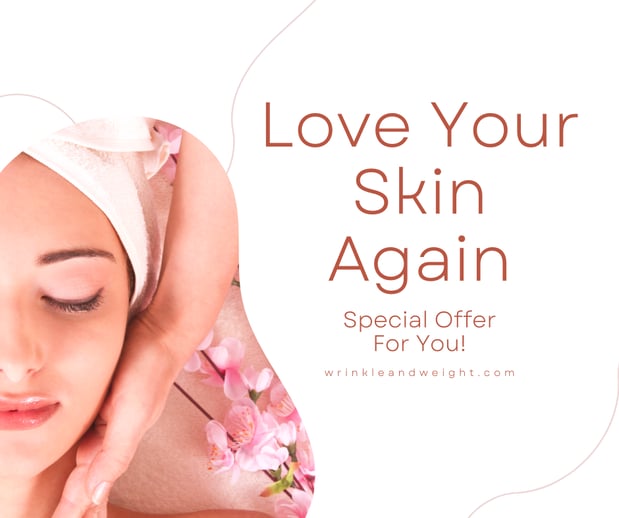 Images Dr. Mantor's Wrinkle and Weight Solutions