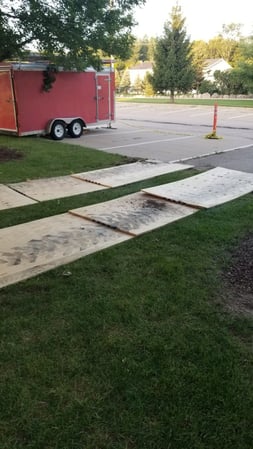 Images Pa's Construction, LLC