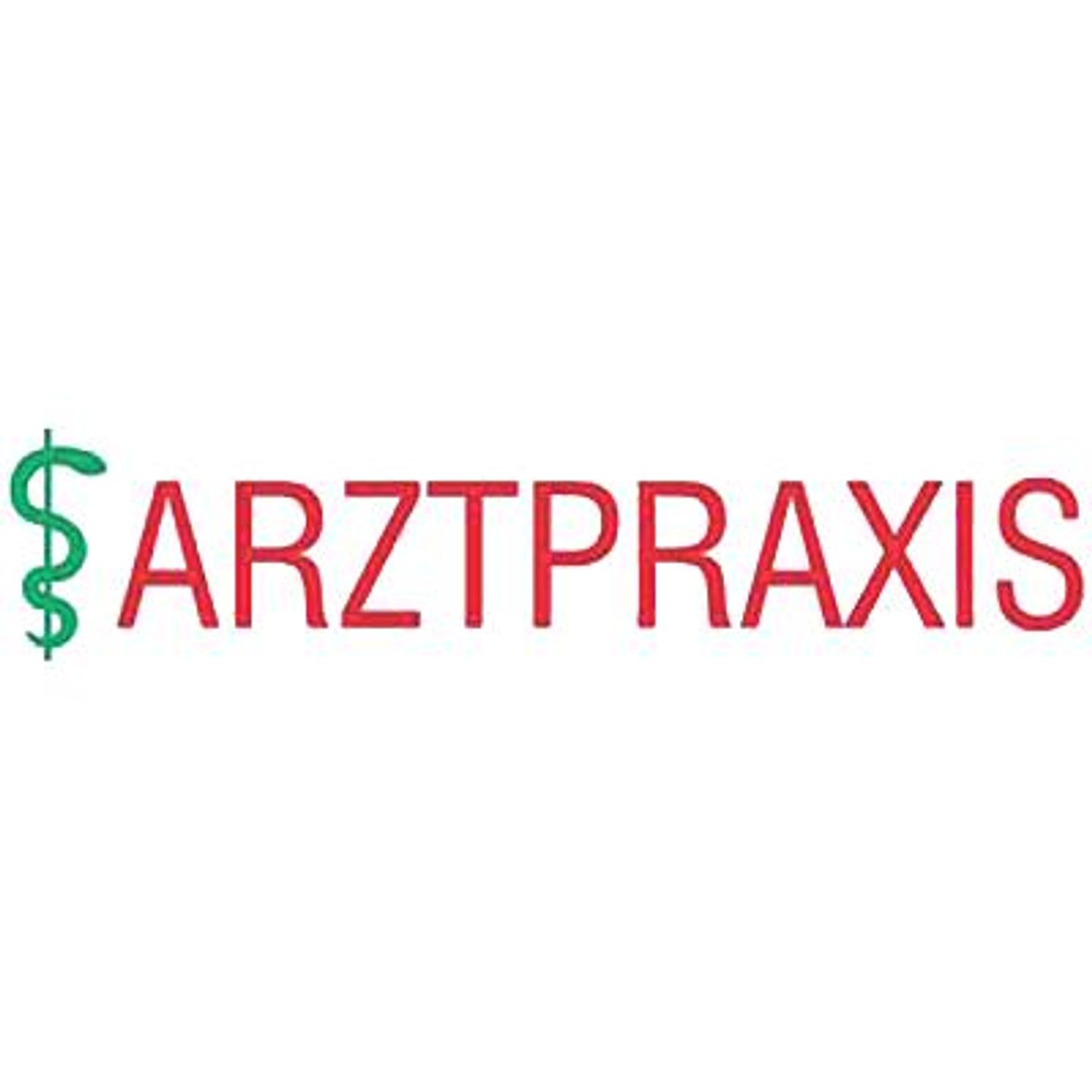 Dr. med. Sibylle Schmidt Fachärztin für Innere Medizin, Angiologie, Kardiologie  