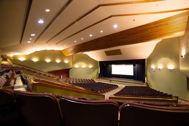 Images The Christian Family Centre