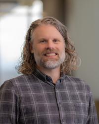 Jeffrey Kimball Bigelow