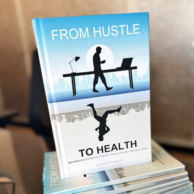 Images Innate Clinic