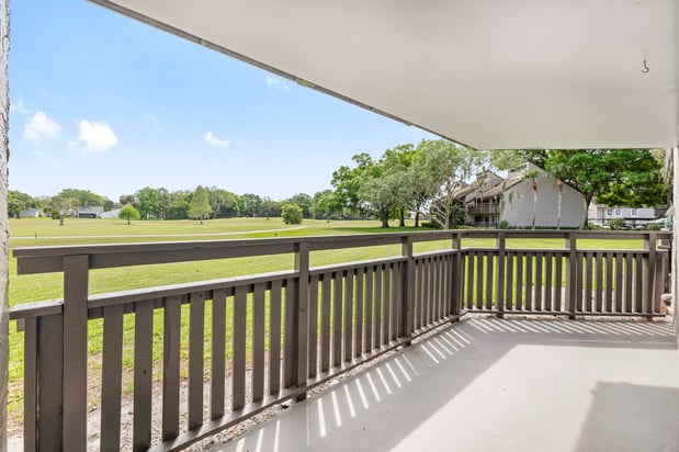 Images MAA Carrollwood